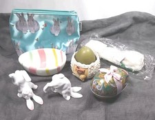 Easter bundle job for sale  CARDIFF