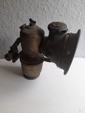 Vintage metal brass for sale  LEICESTER