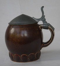 Jugendstil seidel paul gebraucht kaufen Jugendstil seidel paul gebraucht kaufen  Bonn