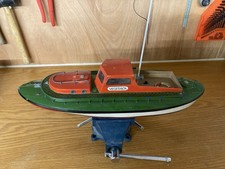 bermpohl gebraucht kaufen  Bergisch Gladbach