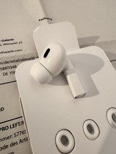 Riginal apple airpod gebraucht kaufen  Schriesheim