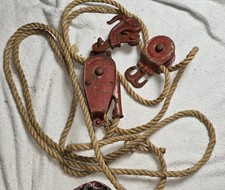 Vtg durbin durco for sale  Bellingham