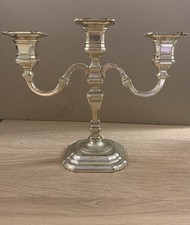 Armiger versilberter bmf gebraucht kaufen  Leverkusen