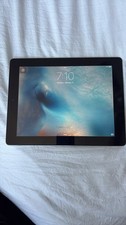 Ipad 2nd generation for sale  Los Angeles