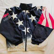 Vintage 1996 champion for sale  Beckley