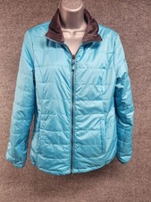 zeroxposur medium jacket for sale zeroxposur medium jacket for sale Sewickley