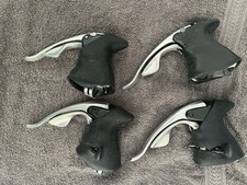 Campagnolo record 1st gebraucht kaufen  Deutschland