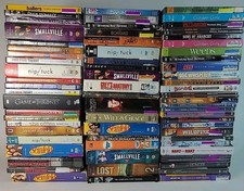 Huge lot shows for sale  Hubbard