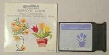 Janome kenmore embroidery for sale  Mojave
