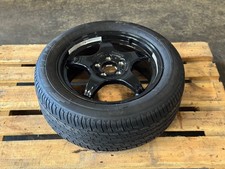 Mercedes benz w215 gebraucht kaufen  Ochsenfurt