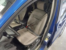 Seat belt front for sale  York