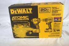 dewalt combo kit for sale dewalt combo kit for sale Pottstown