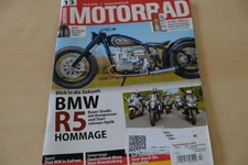 Motorrad 2016 victory gebraucht kaufen Motorrad 2016 victory gebraucht kaufen  Deutschland