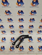 Invacare mirage electric for sale  LEEDS
