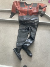 Hunter gates proam for sale  CREWE