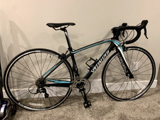 2012 specialized amira for sale  American Fork