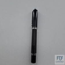 Nline 34332 schreibgeräte gebraucht kaufen  Neustadt b.Coburg