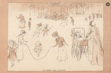 poussette kunert d'occasion poussette kunert d'occasion  Vasles