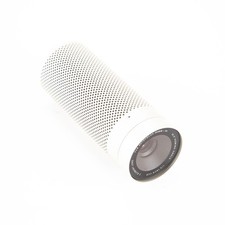Apple isight video for sale  Elizabethport
