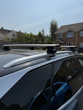 thule bars for sale thule bars for sale PENARTH