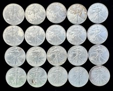 2006 2010 circulated for sale  Temperance