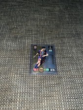 Panini adrenalyn champions gebraucht kaufen  Mühlhausen/Thüringen