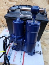 1989 2001 evinrude for sale  La Crosse