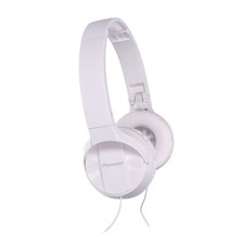 Pioneer mj503 cuffie usato  Spedire a Italy