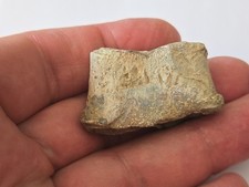 Roman lead sword d'occasion  Expédié en Belgium