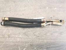 Triumph pre unit for sale  SOUTH SHIELDS