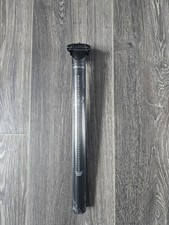 Giant defy fuse for sale  READING