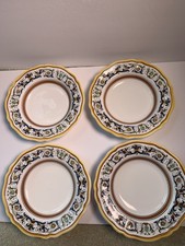 Sur table nova for sale  Houston