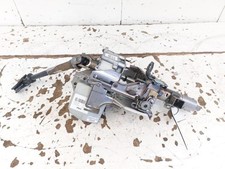 8200826816c piantone elettrico usato 8200826816c piantone elettrico usato  Torre del Greco