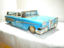 Vintage rare japan for sale  Tacoma