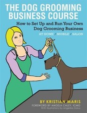 Dog grooming business for sale  Jessup