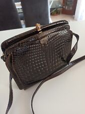 Borsa borsetta pochette usato  Perugia