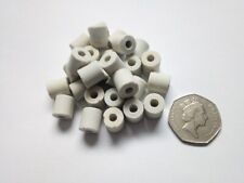 Bio media ceramic for sale  SHEFFIELD