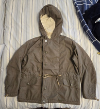Reproduction ww2 reversible for sale  FAREHAM