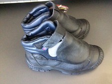 Mens cofra welder for sale  DERBY