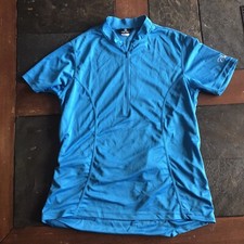 Canari women cycling for sale  Veradale