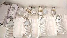 White flourescent light for sale  San Diego
