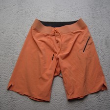 Lululemon swim trunks for sale  San Antonio