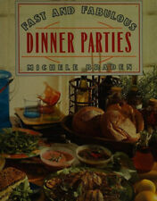 Fast fabulous dinner for sale  Mishawaka