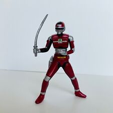 Space sheriff sharivan for sale  Bakersfield