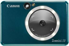 Canon zoemini macchina usato  Casoria