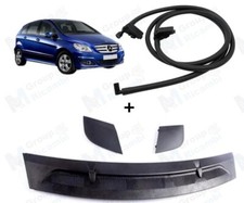 Mercedes classe w245 usato  Pachino