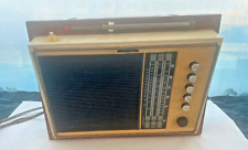 Ddr radio mascot gebraucht kaufen  Sankt Augustin