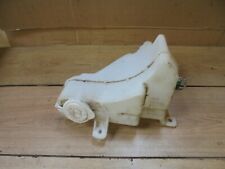 Proton persona wira for sale  BRIDPORT