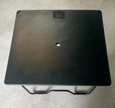 Oem 2002 2006 for sale  Shelton