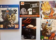 Jeu ps4 sony d'occasion  Le Perreux-sur-Marne
